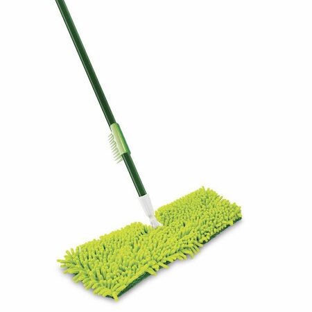 LIBMAN 18 in. W Mop 1172